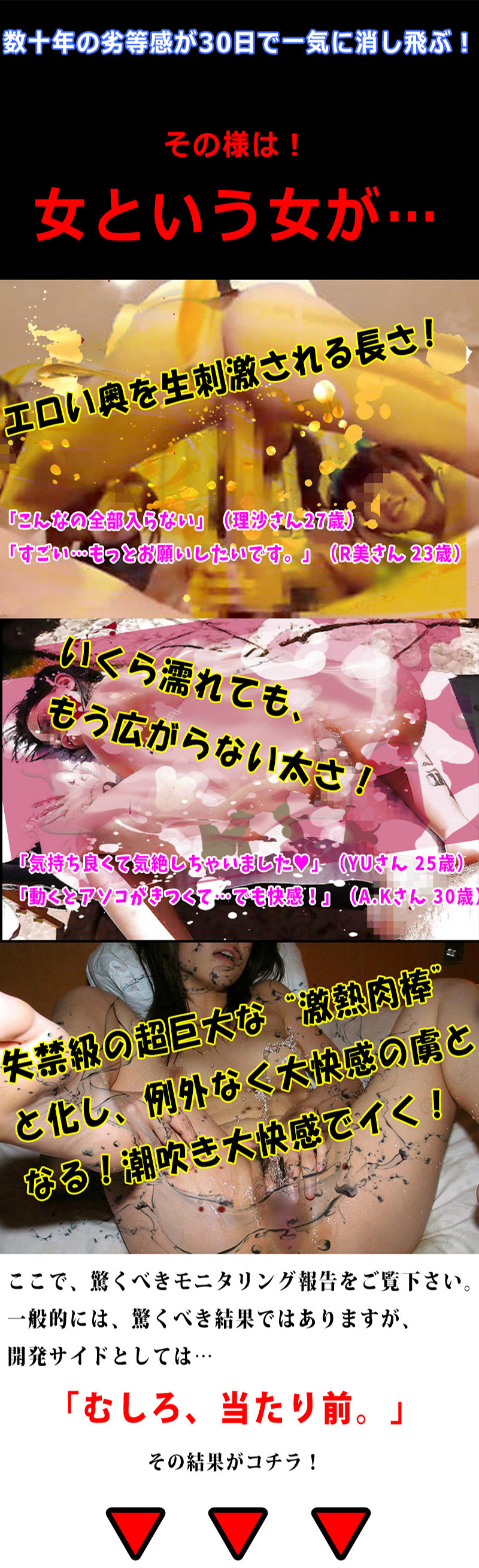 OgreCodeVX(オーガコードVX)