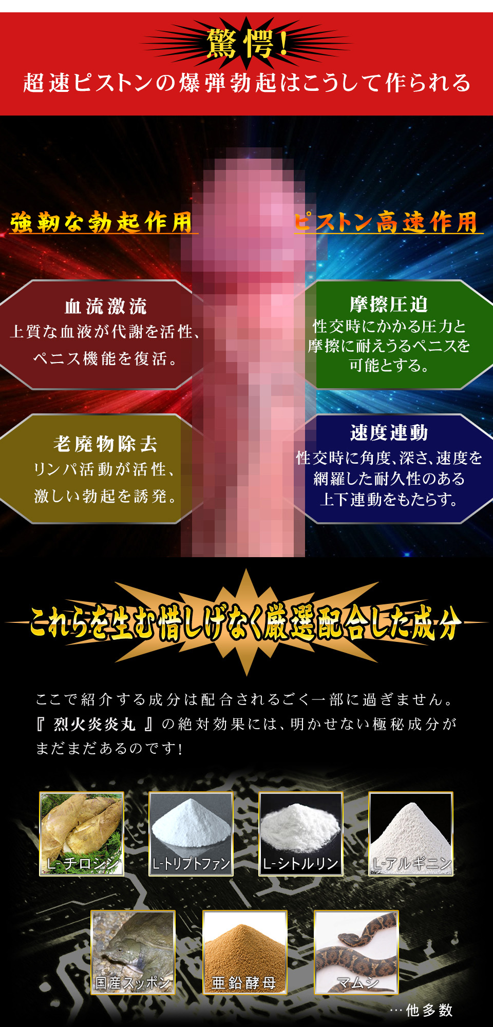 烈火炎炎丸