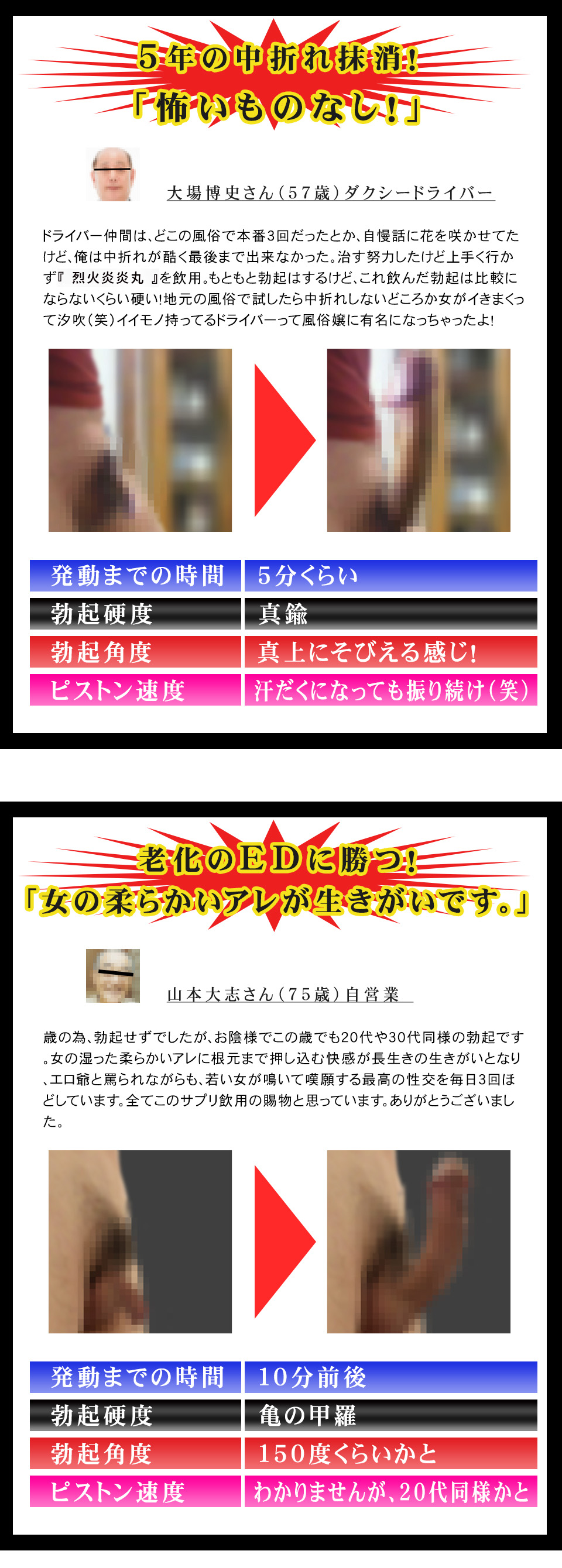 烈火炎炎丸