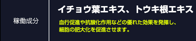 ザ・ブルーモンスターローション