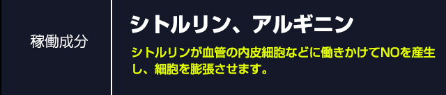 ザ・ブルーモンスターローション